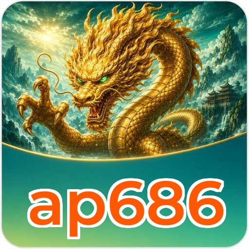 Tim ap686