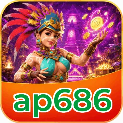 Logo ap686