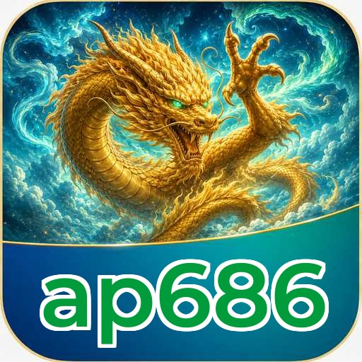 Logo ap686