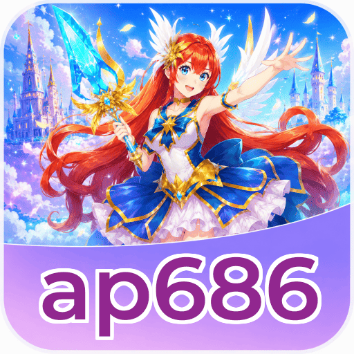 Contoh membandingkan alamat situs ap68600.com di bilah peramban
