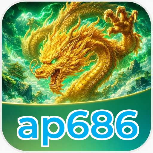Logo ap686