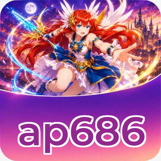 Tim ap686