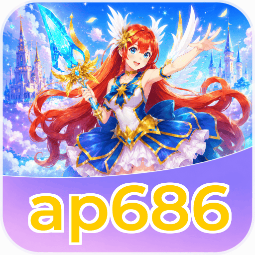 Ilustrasi alur memilih file ap686 di HP Android