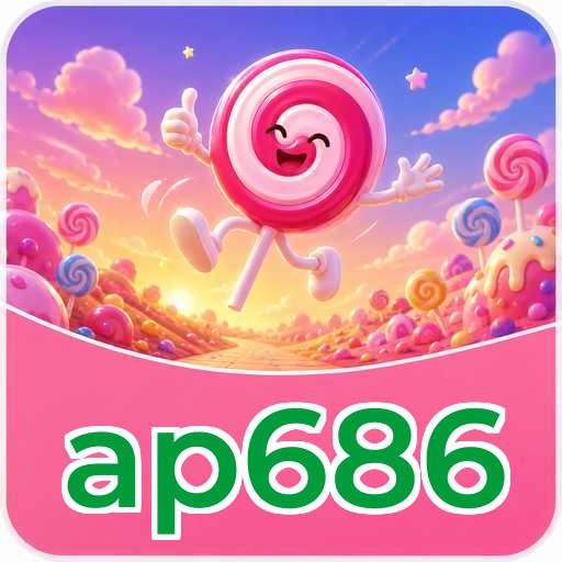 Logo ap686