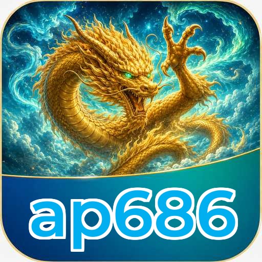 Logo ap686