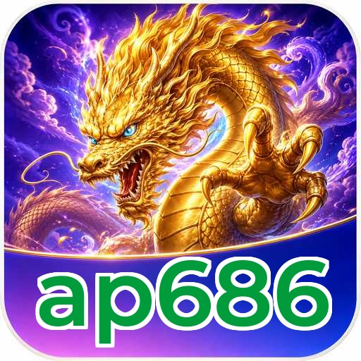 Logo ap686