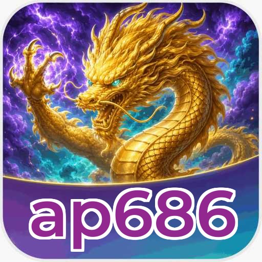 Logo ap686