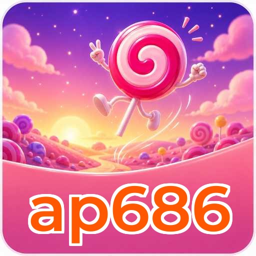 Logo ap686