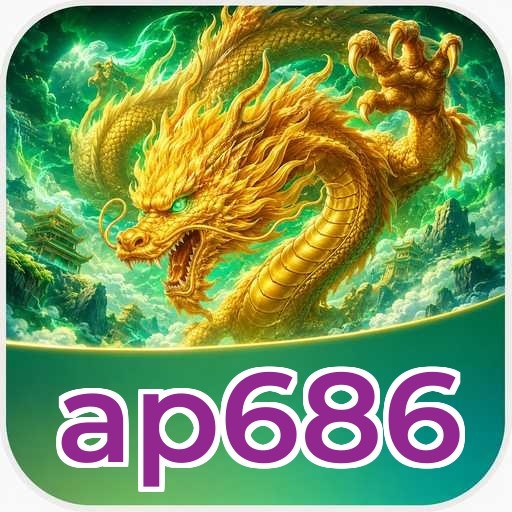 Logo ap686