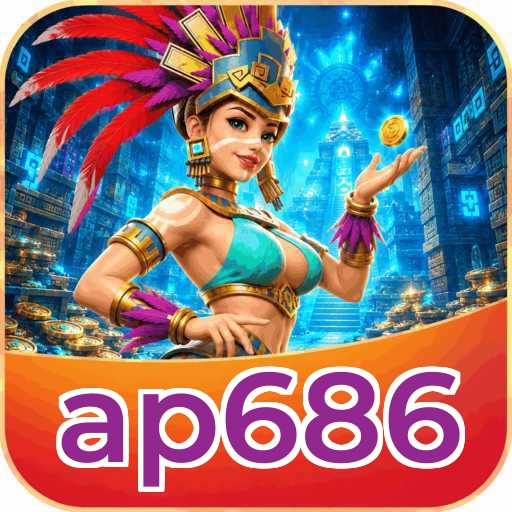 Logo ap686