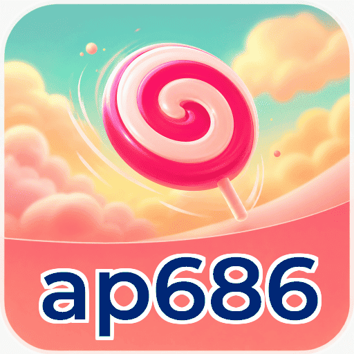Logo ap686